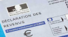 Demande de rescrit fiscal le 22 mai 2022