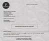 Réunion – le 9 novembre 2022