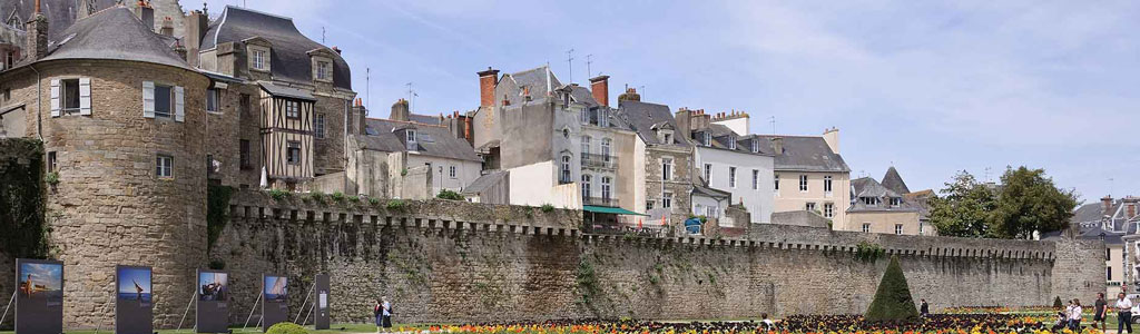 Dernières actualités de votre Association